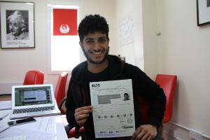 Buy approved ielts, toefl, gmat, gre certificates without taking test