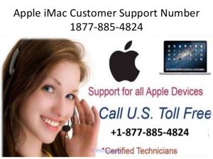 Apple iPhone Support Number(Toll-free)