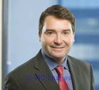 Lawyer Toronto Near To Me - Mr. Patrick James