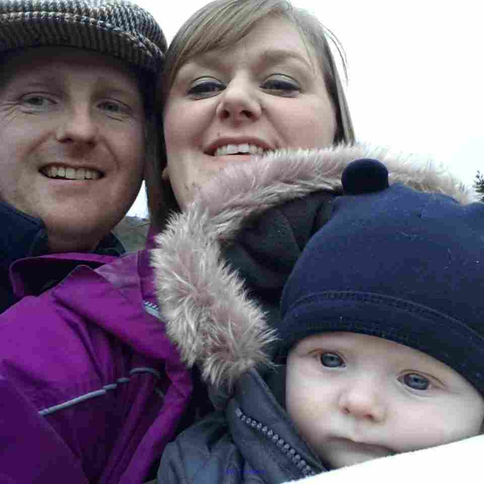 Babysitter Needed in USA