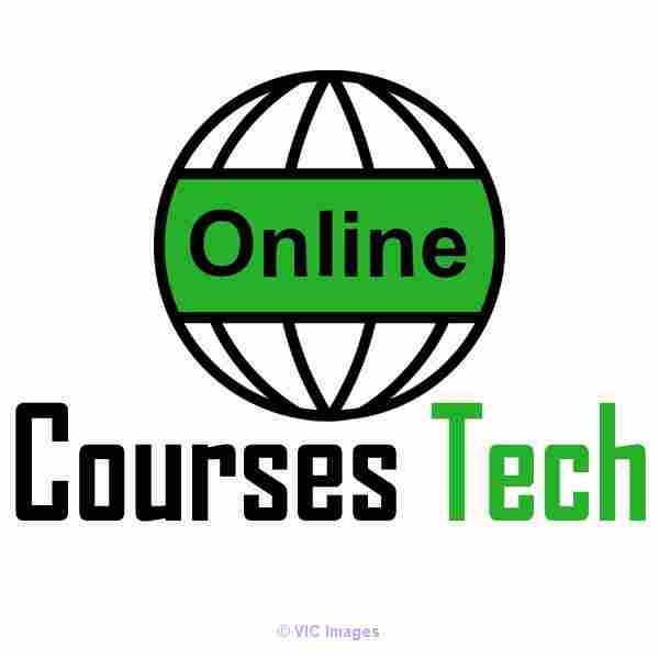Learn SAP HANA at Coursestech to enhance your skills 