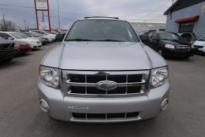 2009 Ford Escape XTL 3.0L $3,495$ ***5144463333***