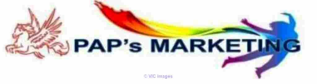 Low Budget Flat , Chawl, Plots And With Cidco Approved At Mira Road Fo
