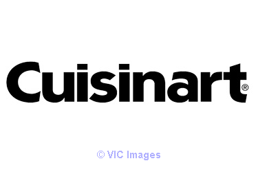 BBQ Replacement Parts for Cuisinart and Shinerich