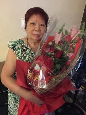 A Timeless Gift for Mother’s Day