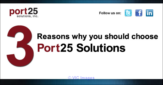 smtp server, bulk mail server, dedicated smtp server