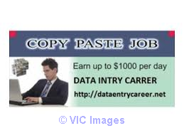 Online Jobs in India - without any investment