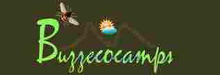 Ecocamps in Chopta, Resorts in chopta, Adventure in Deoriyatal 