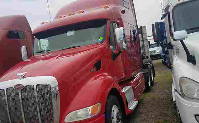 Be A Truck Owner In Allentown At Zero Down-Payment
