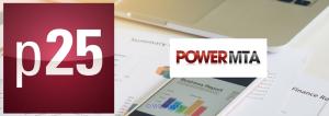dedicated server for email marketing