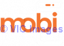 Mobile Application Builder | Mobile Application Company