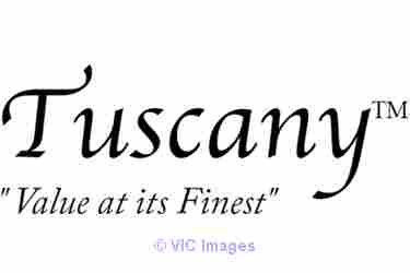 Barbecue Parts for BJS and Tuscany at Grillpartsgallery