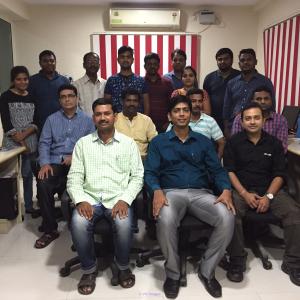 Leading SAFe 4.5 Training and Certification Program