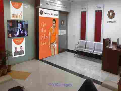 Affordable Hair Transplant Clinic in Chandigarh - EMI with Zero Down P