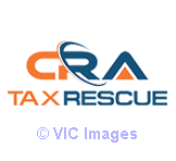 CRA Tax Rescue Help for Troubled Taxpayers in Canada