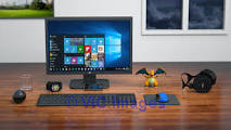 Online Jobs in India - without any investment