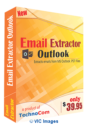 Find the best tool outlook email collector help to build email data fo