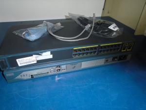 Affordable CCENT CCNA Lab Kit B