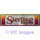 BBQ Parts & Accessories for Blaze and Sterling Forge