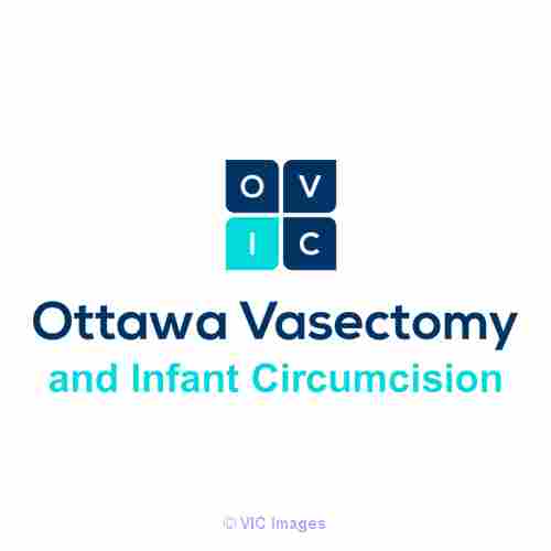 Circumcision Outaouais