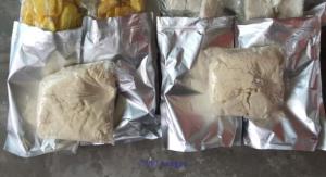 BK-EBDP pink crystal Stimulants makenchemstore@gmail.com