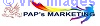 Low Budget Flat , Chawl, Plots And With Cidco Approved At Mira Road Fo