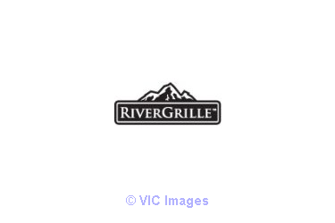 Barbecue Parts for Everyday Essentials and River Grille