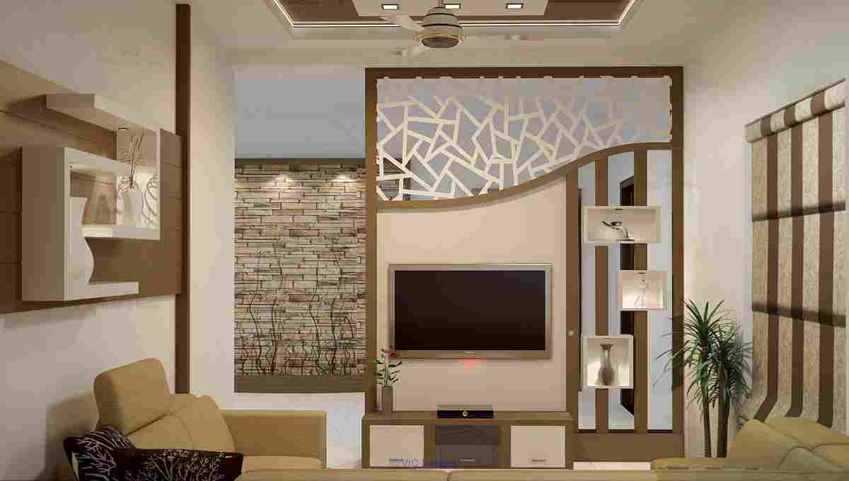 Interior designers in Kerala for home