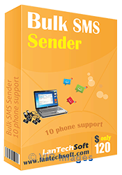 Best Sms marketing software used worldwide is bulk sms sender software