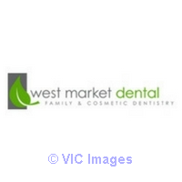 Cosmetic Dental Treatment Calgary