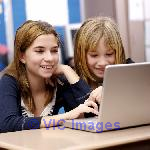 Ad Posting Work-Part Time Job-Franchise Offer-Business Promotion in Gw