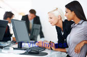 Easiest Way to earn money from home!