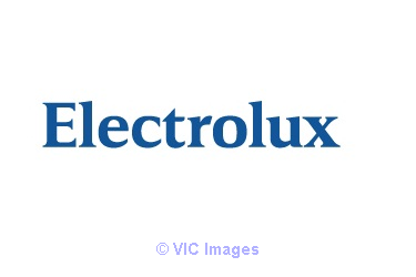Grill Replacement Parts for Electrolux and PGS Gas Grills