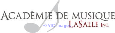 Academie de Musique De LaSalle\Music lessons