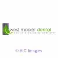 Pediatric Dentistry Calgary