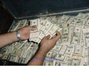 Offers loan between particular seriously.