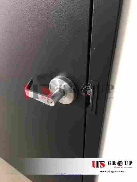 24/7 Locksmith service in Greater Toronto Area