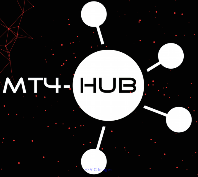 Mt4 hub is a complete solution of Metatrader.