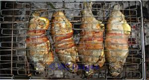 Best Summer Grilling Recipes and Ideas