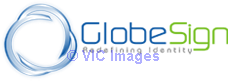 Canada SEO - GlobeSign