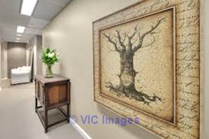 Find the Furnished Office in Vancouver at Amazing Price