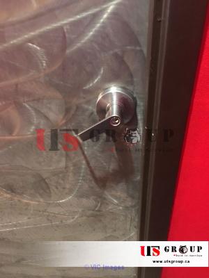 24/7 Locksmiths Toronto