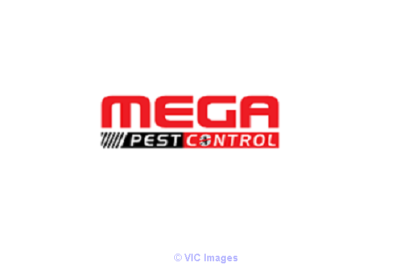 Pest Control services in Milton