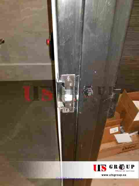 24-Hour Locksmiths service in Toronto 