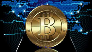 Blockchainhelp