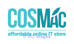 Apple Mac Pro Deals Uk - Cosmac