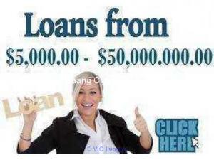 URGENT LOAN FOR EVERYONE RUSH HERE TO APPLY NOW