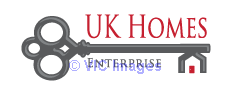 London Homes for Sale - UkHomeSent