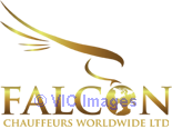 Airport Chauffeur - Falcons Chauffeurs
