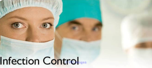 Infection Control Equipments